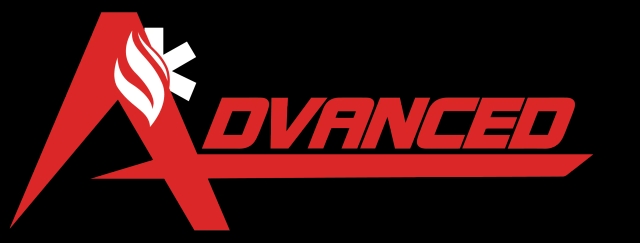 Advanced Emergency Management Solutions Logo