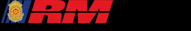 Fire Force Logo